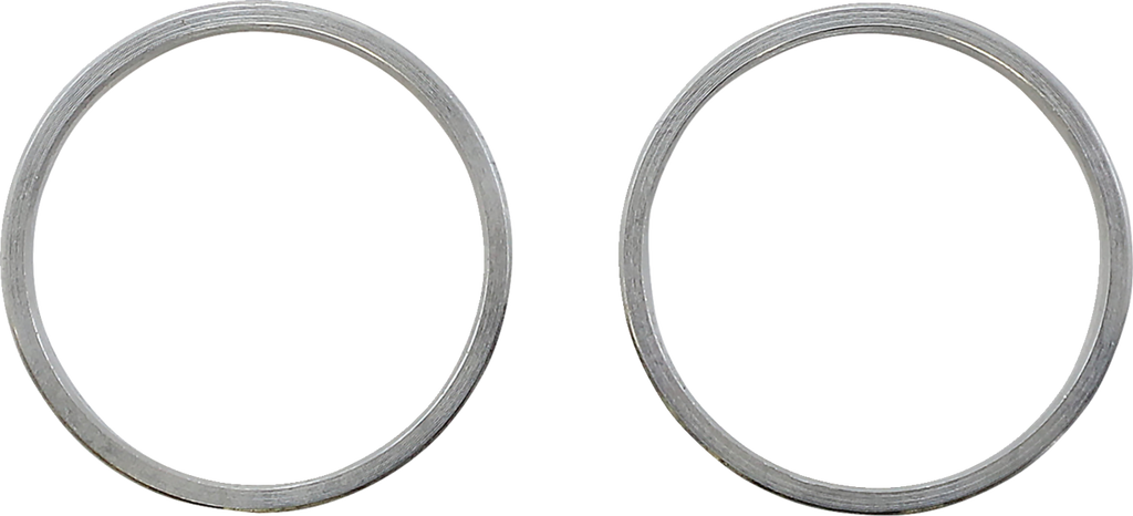 SDI Fork Preload Spacer