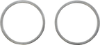 SDI Fork Preload Spacer