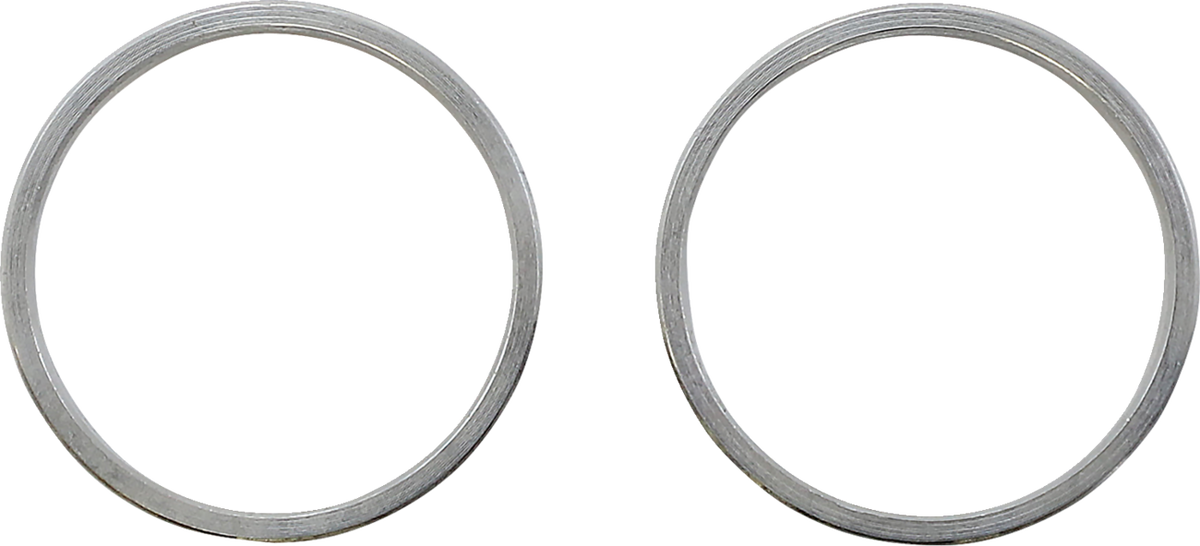 SDI Fork Preload Spacer