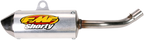 FMF Racing Honda CR250R 2000-2001 Shorty 020215