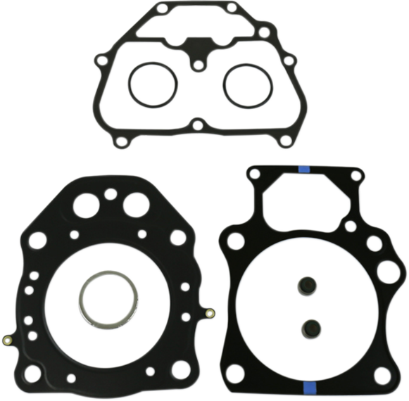 ATHENA Top End Gasket Kit - Honda 0934-2176