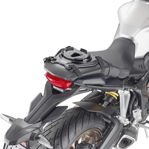 GIVI S430 Seatlock For Tanklock Bags
