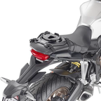 GIVI S430 Seatlock For Tanklock Bags