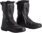 RST Pathfinder CE Men's Waterproof Boot - Black - View 1