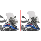 GIVI D5144ST Specific Screen Transparent for BMW R1300GS