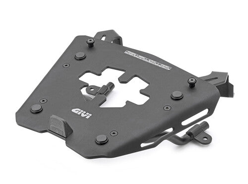 GIVI SRA8400 Monokey Rear Rack for Harley-Davidson Pan America 1250