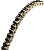 RENTHAL R4-2 SRS Road Chain
