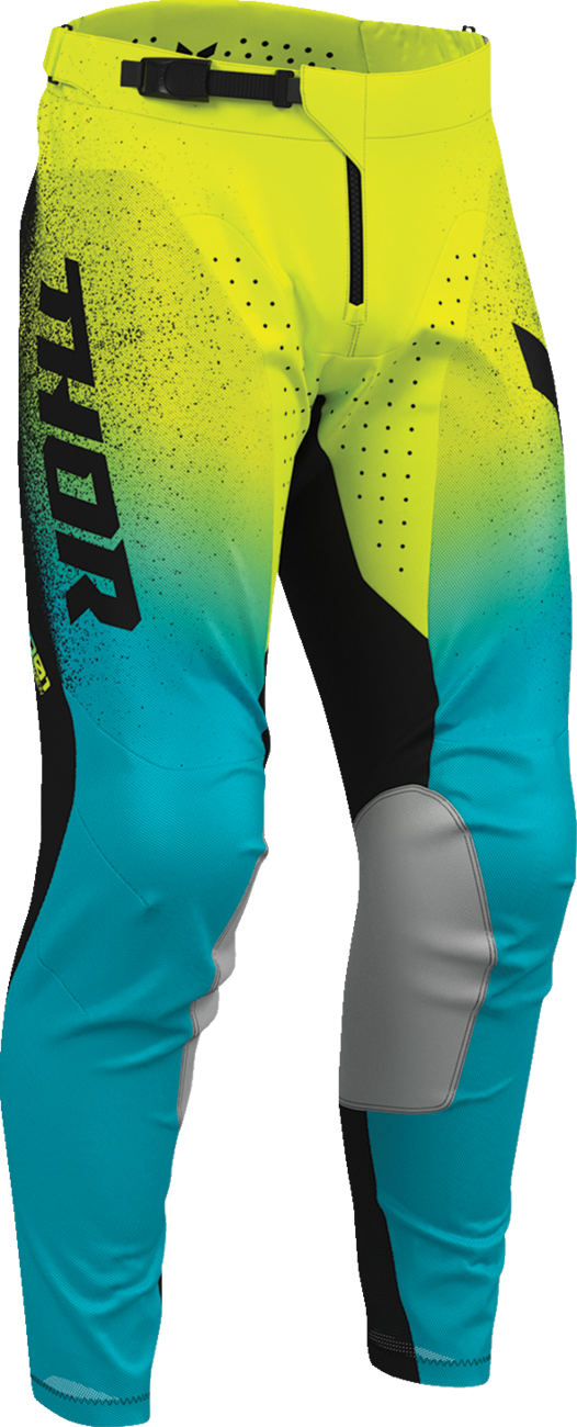 THOR Launchmode Darkside Pants