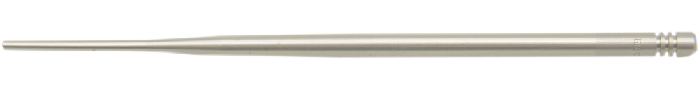 MIKUNI Needle Jet for HSR45/48 - Needle Jet / HSR 45/48 1004-0010