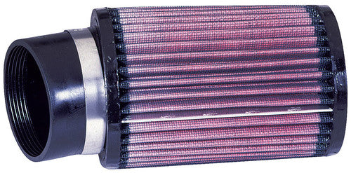 K&N RU-3190 High-Flow Air Filter