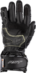 RST Tractech EVO 4 CE Glove - Black / Black / Black - View 8