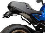 Yoshimura XSR900 22-24 Fender Eliminator Kit
