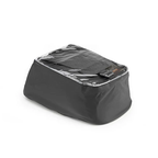 GIVI CRM108 8L Tanklock Tank Bag