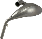 FMF Racing Yamaha PW-80 1991-2006 Fatty 024034
