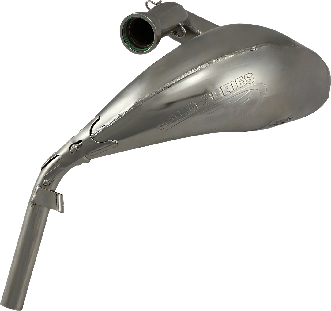 FMF Racing KTM 125 SX / 125SX 2000-2003 Fatty 025019