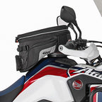 GIVI BF25 Tanklock Tank Ring for Honda CRF1000L Africa Twin, Honda CRF1000L Africa Twin Adv Sports, and Honda CRF1100L Africa Twin