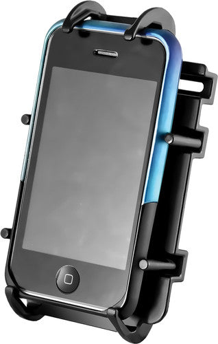 RAM Mounts RAM-HOL-PD3U Universal Pda Holder