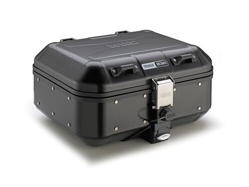 GIVI DLM30B 30L Dolomiti Monokey Black Case