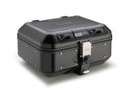 GIVI DLM30B 30L Dolomiti Monokey Black Case