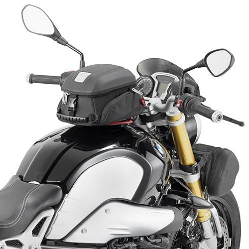 GIVI MT505 5L Tanklock Tank Bag
