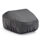 GIVI ST610+ 10L Tanklock Tank Bag