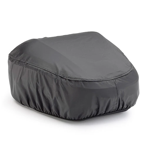 GIVI ST610+ 10L Tanklock Tank Bag
