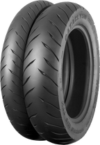 KENDA K6702 Cataclysm Tire