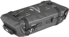 GIVI GRT724B 12L Cargo Bag