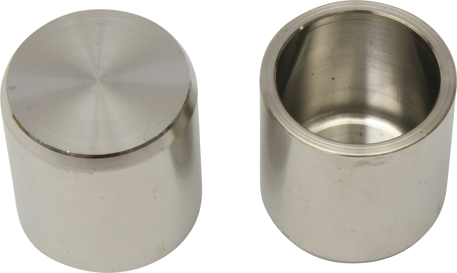 ALL BALLS Brake Caliper Piston - Polaris/Yamaha 1702-0683