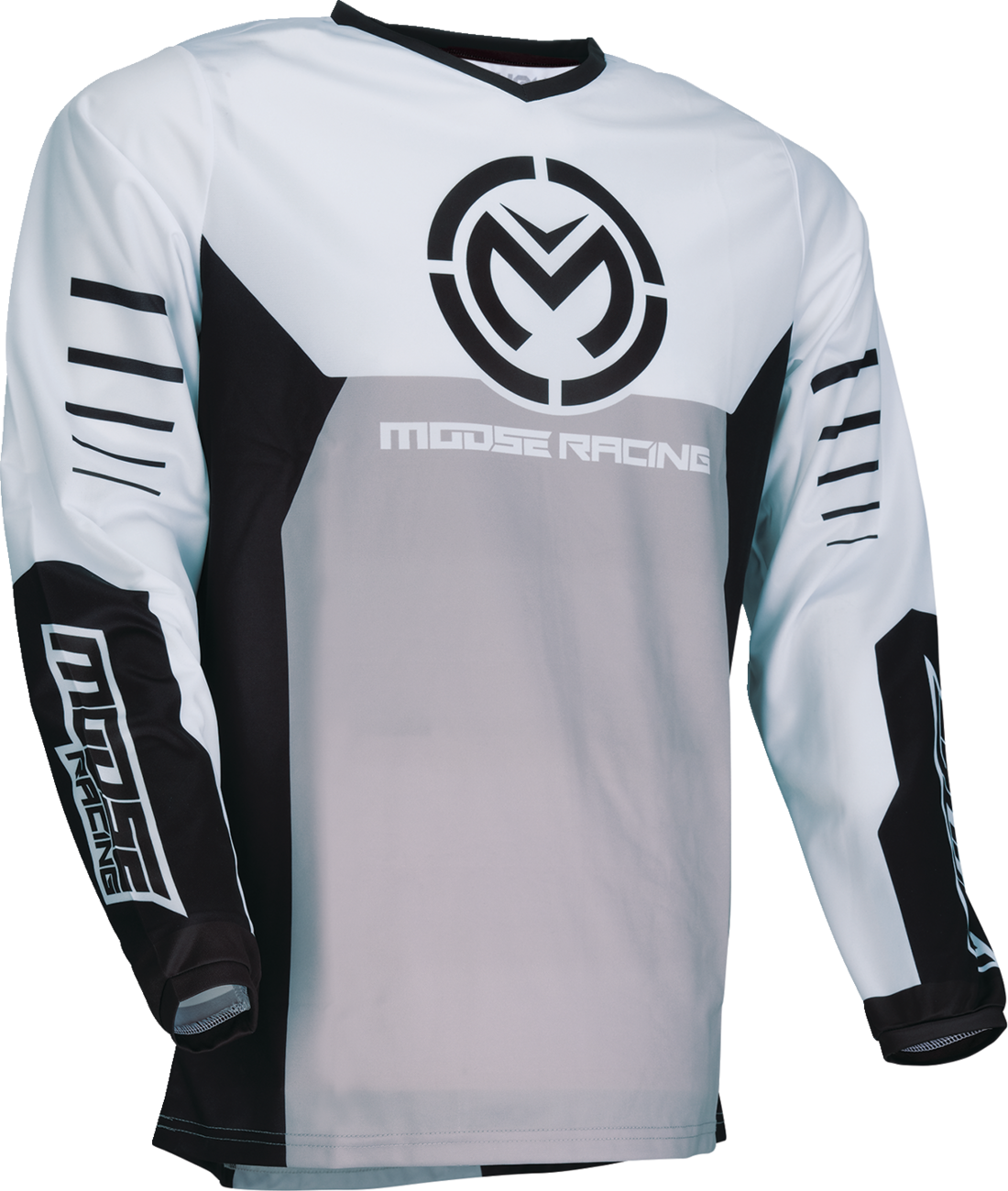 MOOSE OFFROAD Qualifier® Jersey