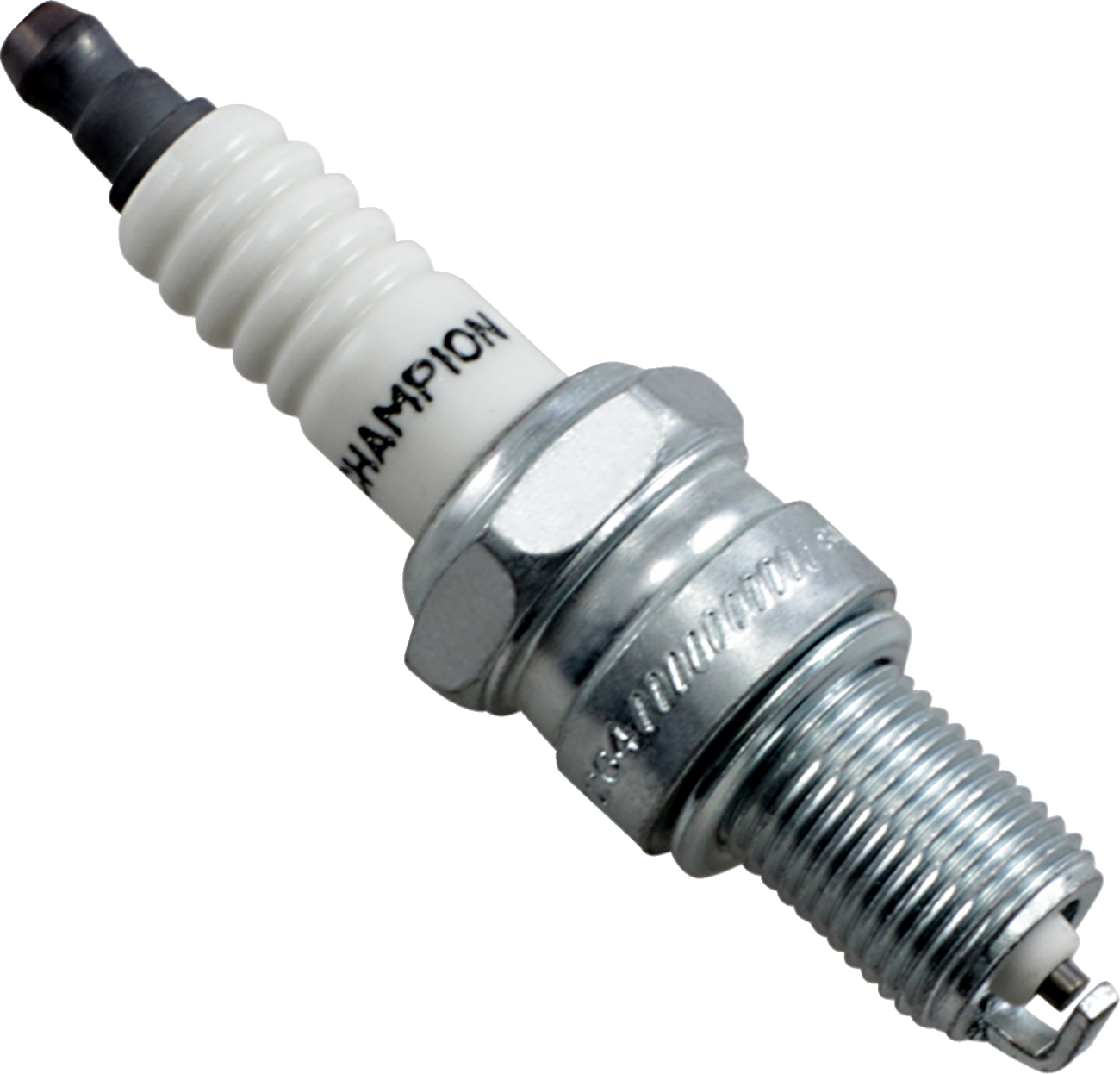 CHAMPION Spark Plug - RN57YC-C