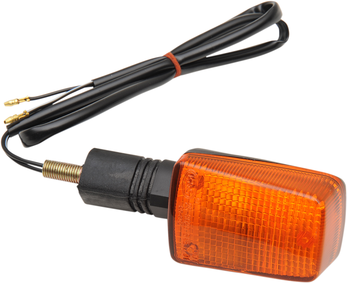 K&S TECHNOLOGIES Turn Signals