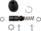 MOOSE OFFROAD Brake Master Cylinder Repair Kit