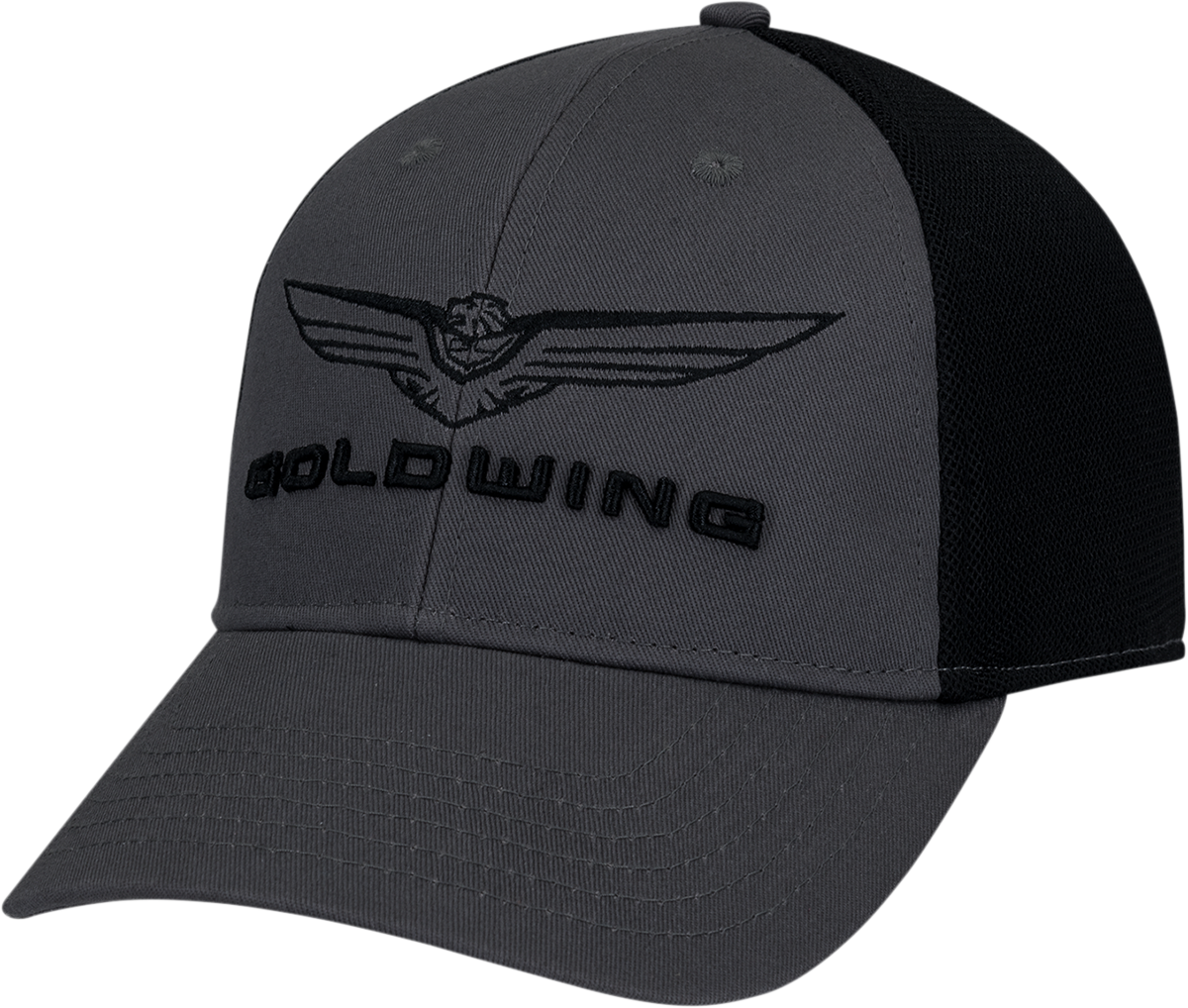 HONDA APPAREL Hat Honda Goldwing Tour