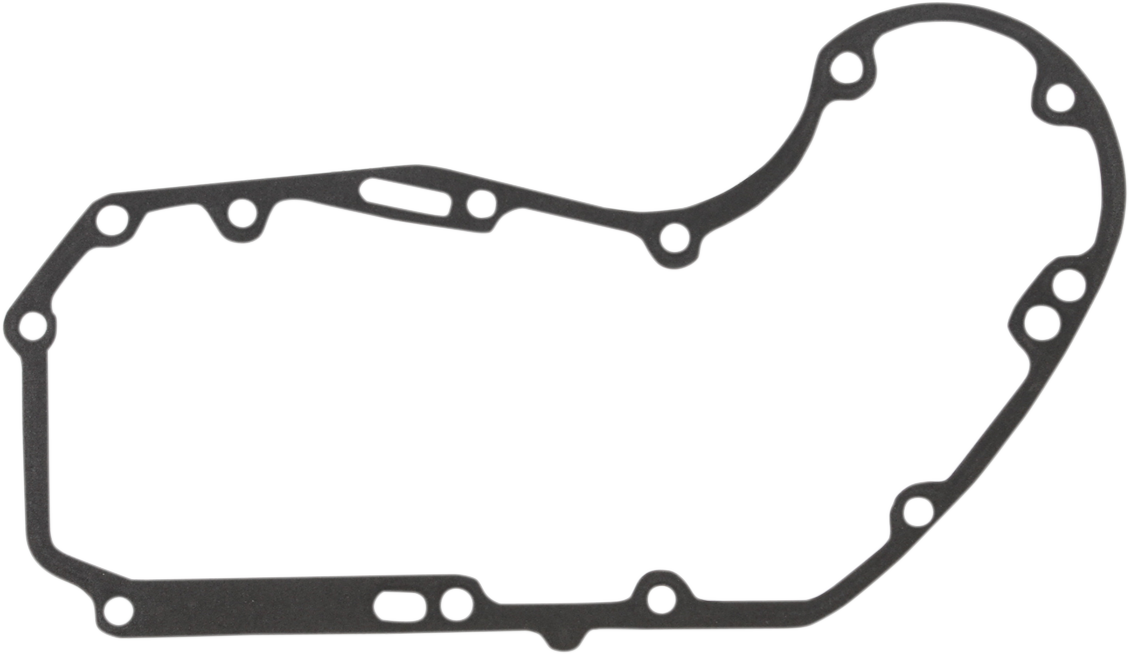 COMETIC Cam Gear Gasket