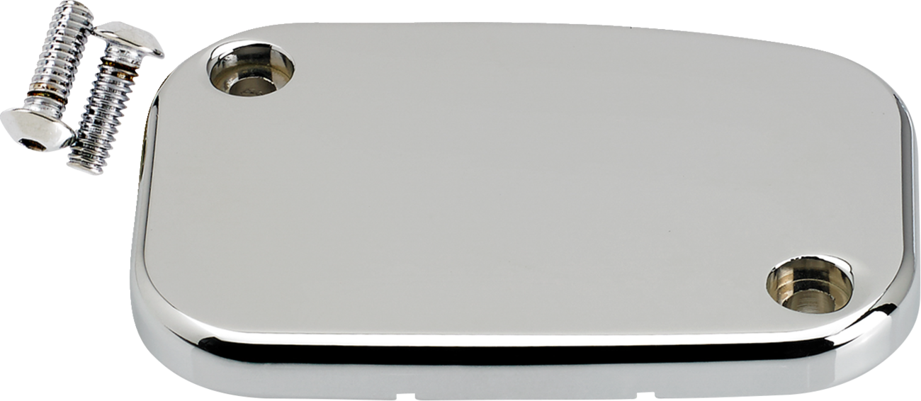 JOKER MACHINE Hydraulic Clutch Master Cylinder Cover