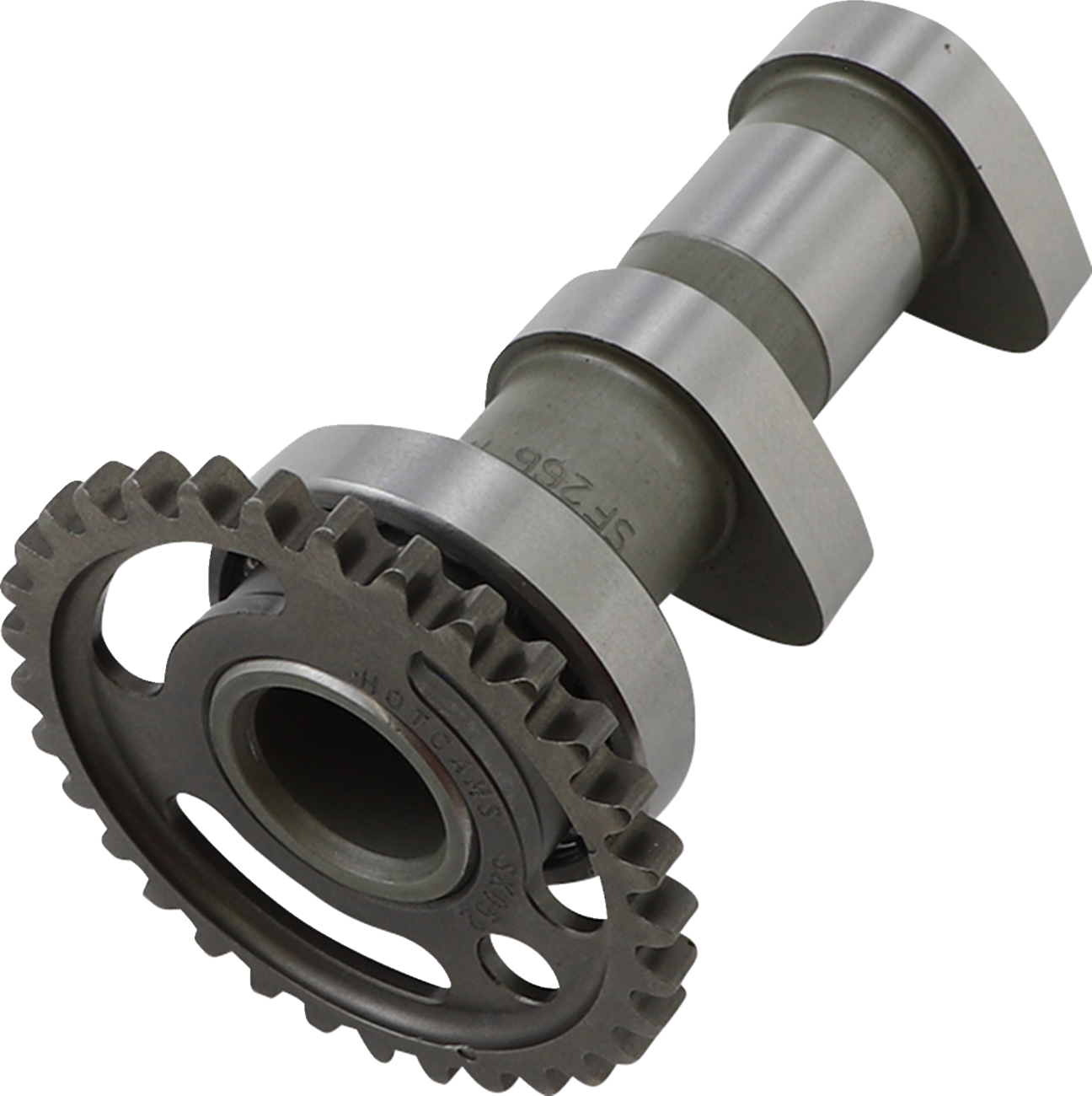 HOT CAMS Camshaft Intake Stage 1