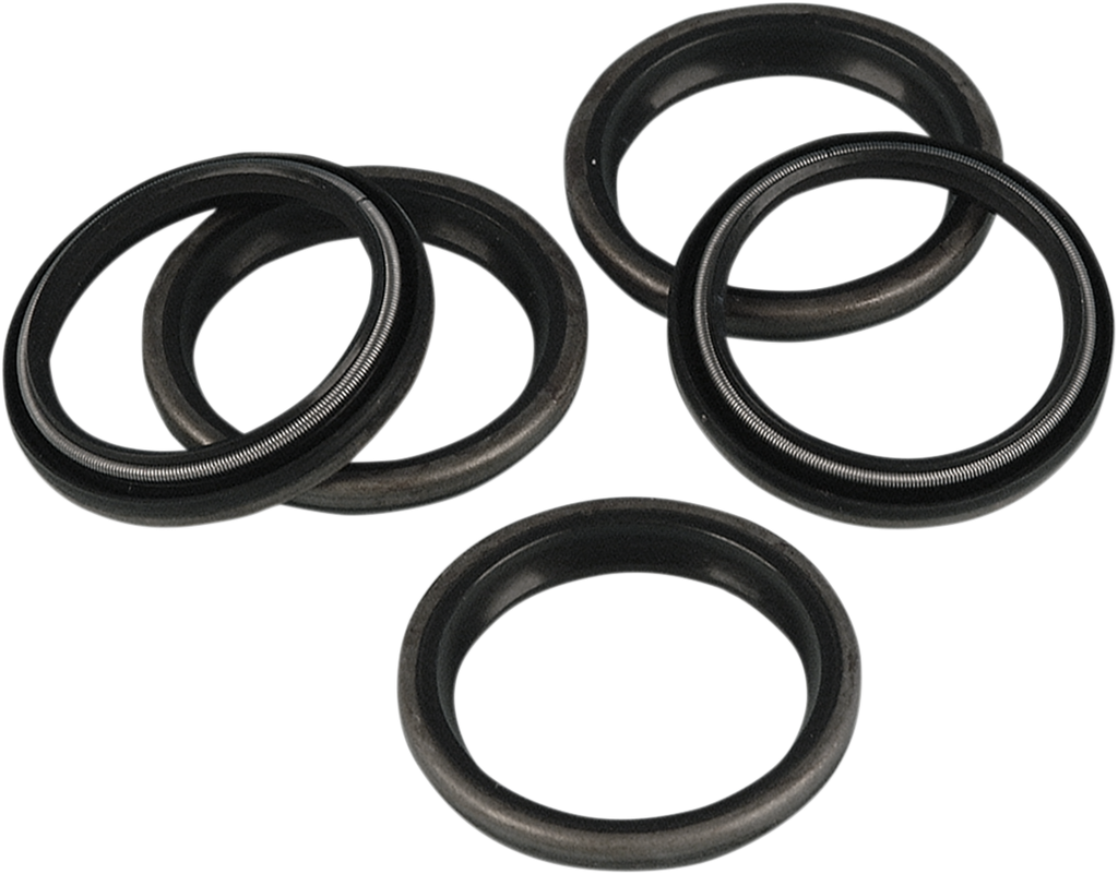 JAMES GASKET Main Drive Gear Seal Kit - Trans Mainshaft Seal / Small DS-194470