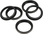 JAMES GASKET Main Drive Gear Seal Kit - Trans Mainshaft Seal / Small DS-194470