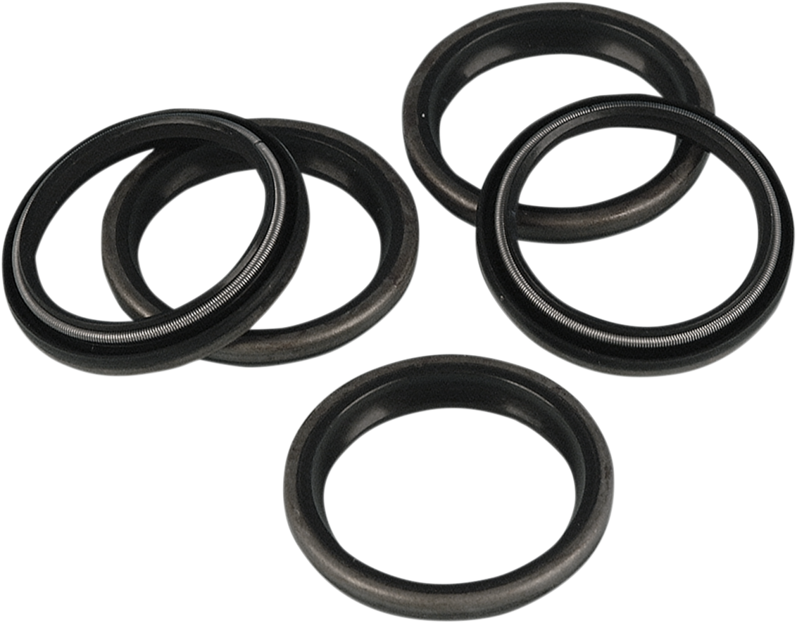 JAMES GASKET Main Drive Gear Seal Kit - Trans Mainshaft Seal / Small DS-194470