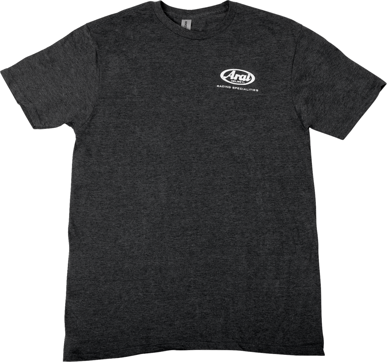 ARAI HELMETS T-Shirt Arai Helmet