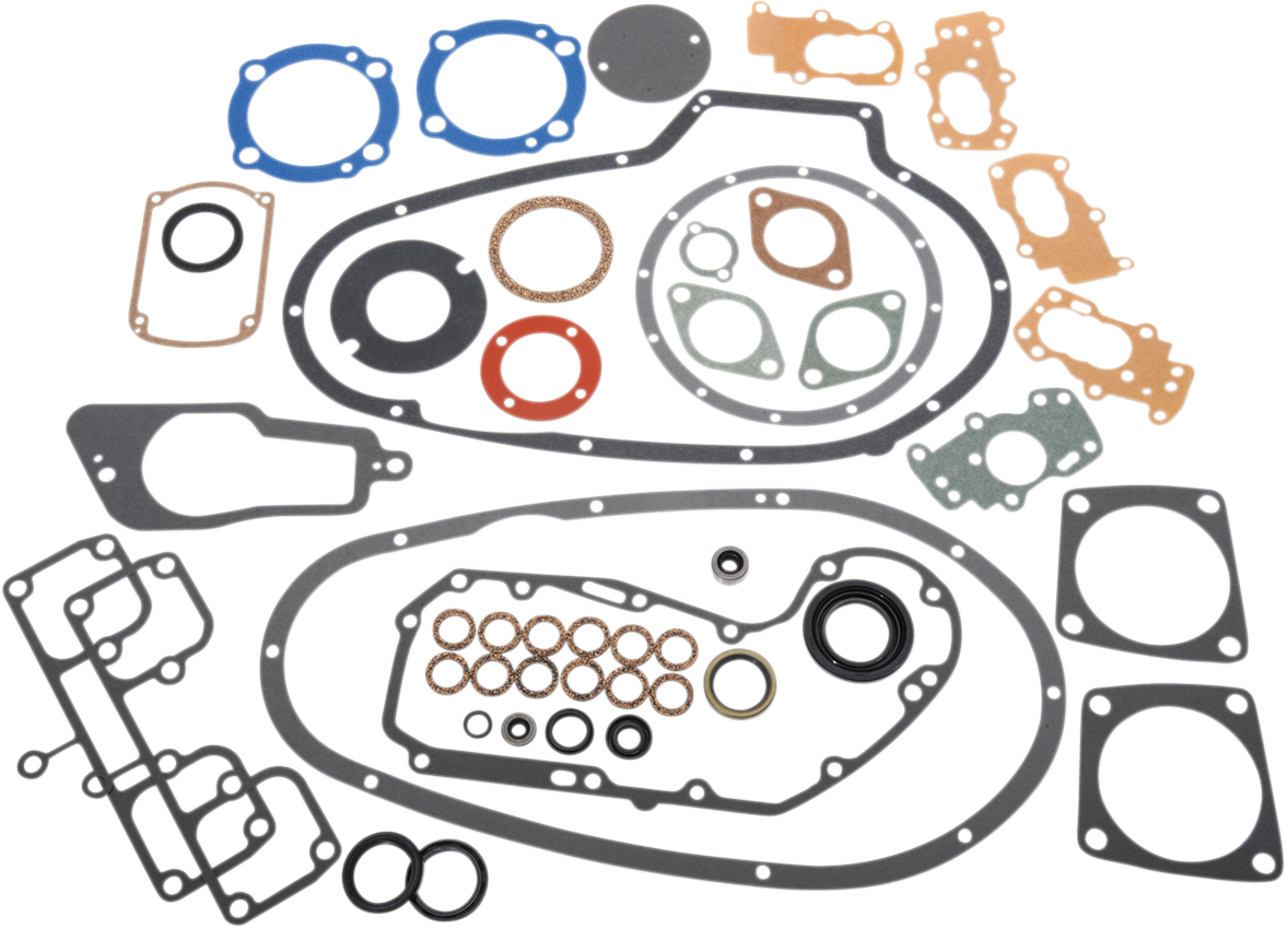 JAMES GASKET Gasket Kit