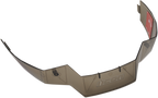 ICON Airflite™ Helmet Rear Spoiler