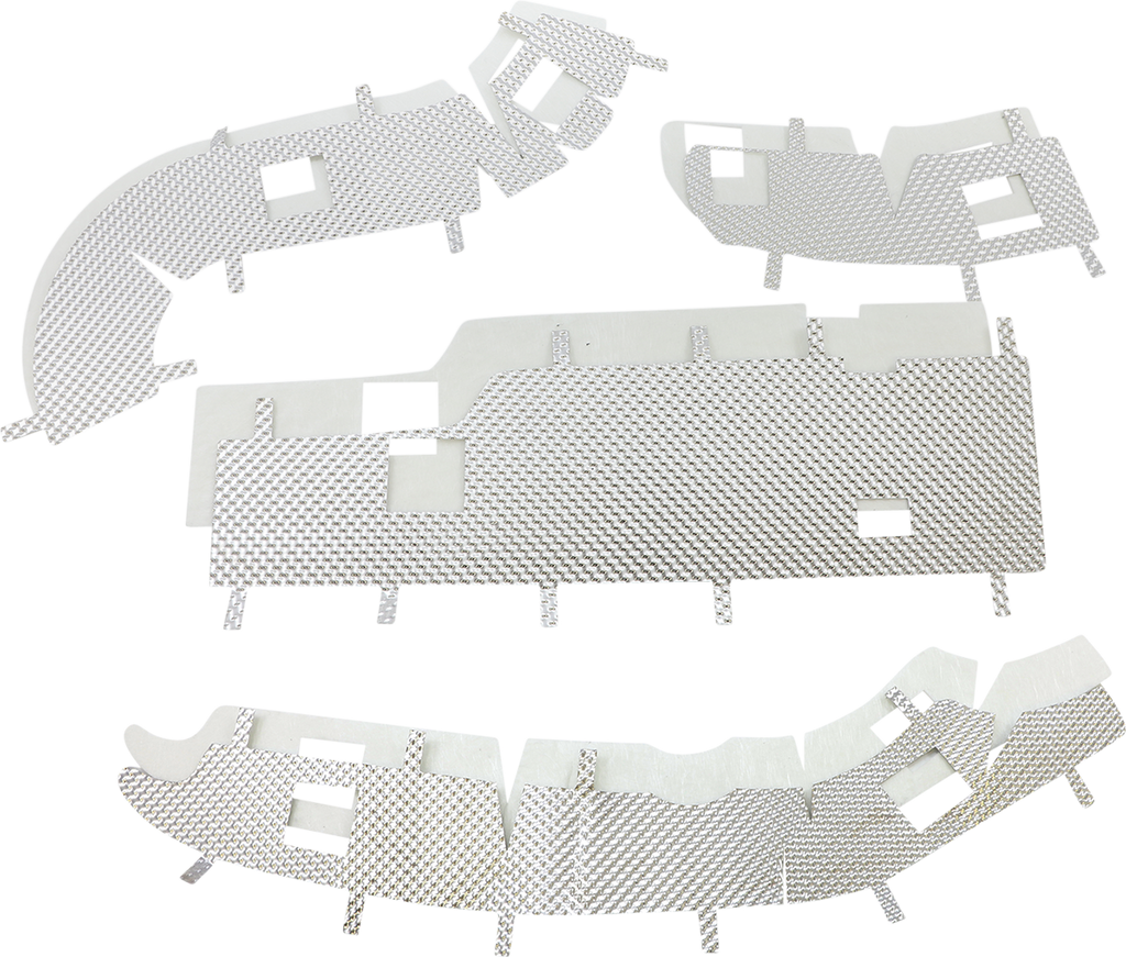 DEI Heat Shield Liner