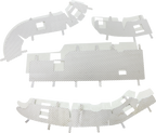 DEI Heat Shield Liner
