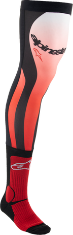 ALPINESTARS Knee Brace Socks