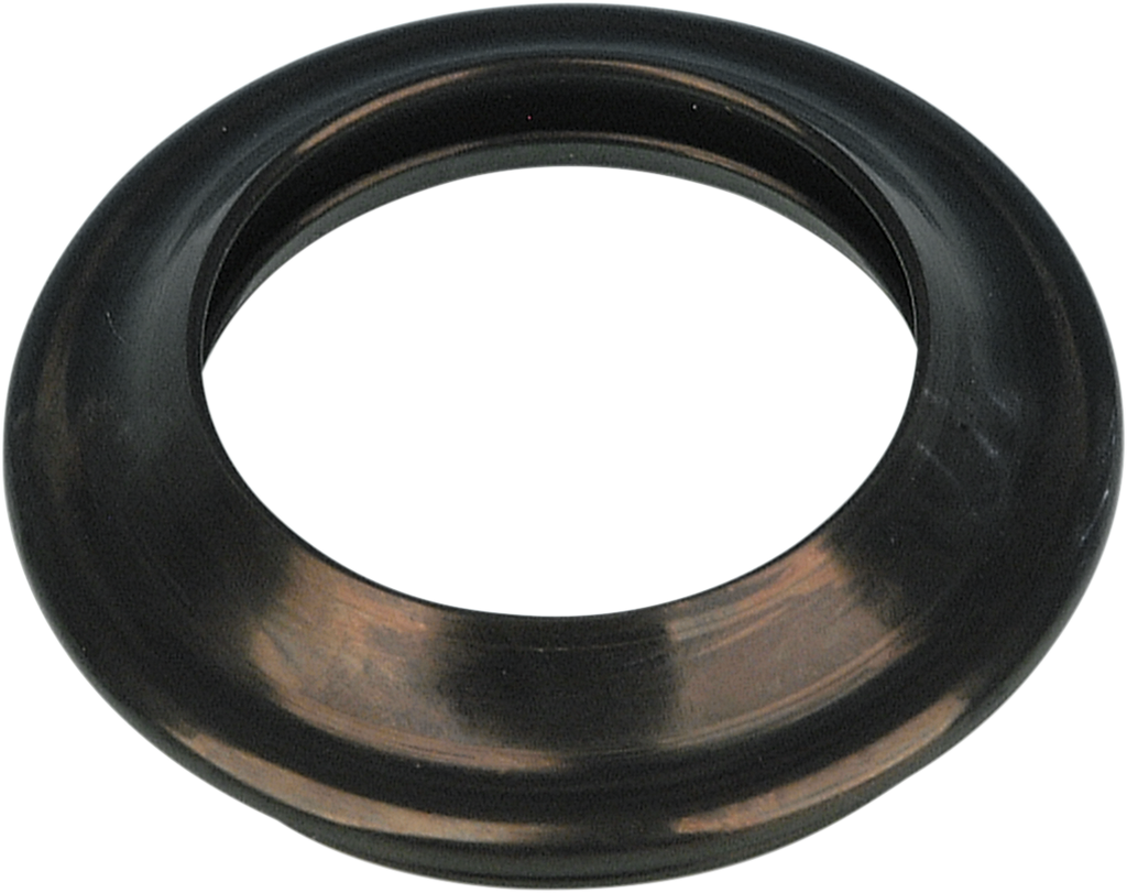 JAMES GASKET Replacement Seal - Fork Dust Seal / 39 mm DS-173344