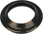 JAMES GASKET Replacement Seal - Fork Dust Seal / 39 mm DS-173344