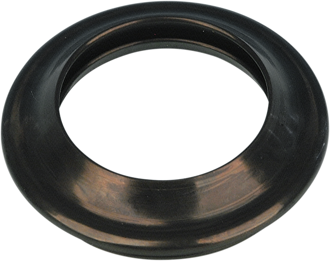 JAMES GASKET Replacement Seal - Fork Dust Seal / 39 mm DS-173344
