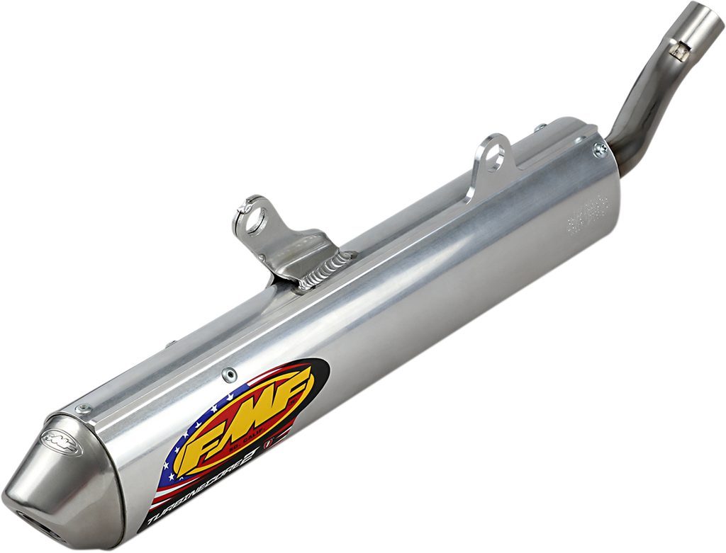 FMF Racing Yamaha YZ250X 2016-2026 TurbineCore 2 024066